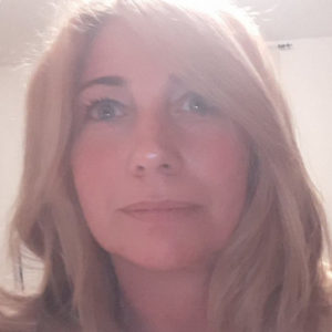 Csepregi Bea levendula kozmetika dunaharaszti 2